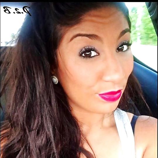20P Beurette Visage a Sperme 45