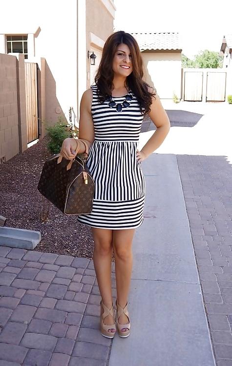 25P Pretty crossdressed babes 