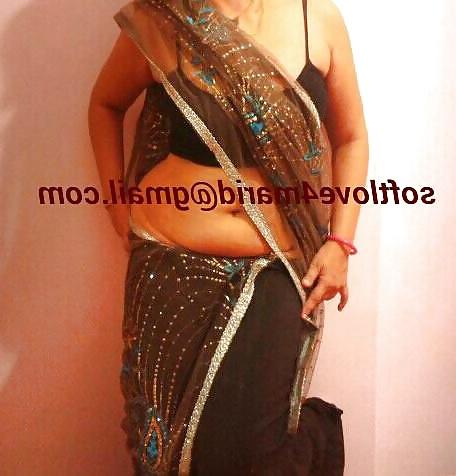 16P Sexy Indian wife for swap