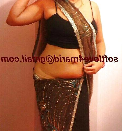 16P Sexy Indian wife for swap