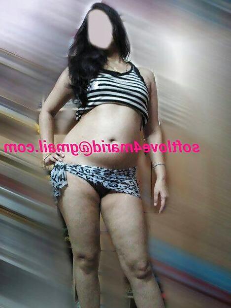 16P Sexy Indian wife for swap
