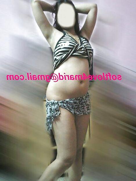 16P Sexy Indian wife for swap