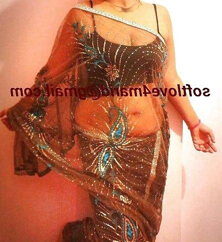 16P Sexy Indian wife for swap