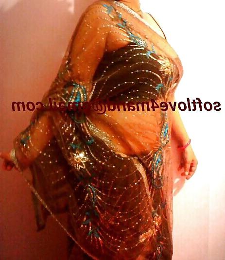 16P Sexy Indian wife for swap