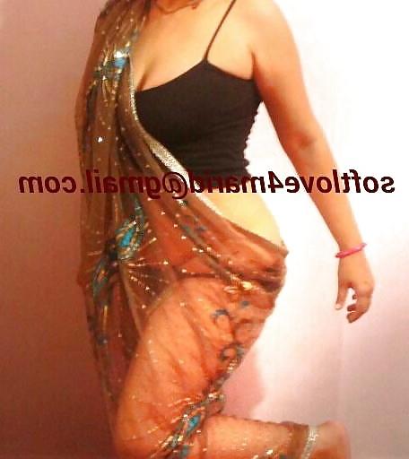 16P Sexy Indian wife for swap