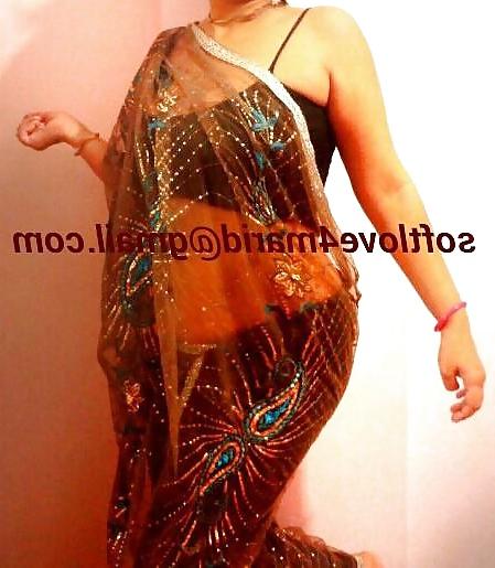 16P Sexy Indian wife for swap