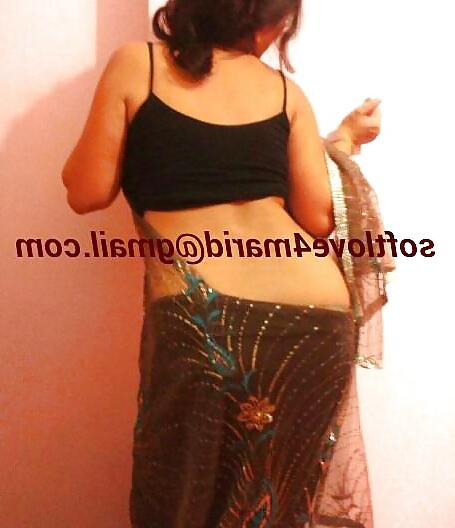 16P Sexy Indian wife for swap