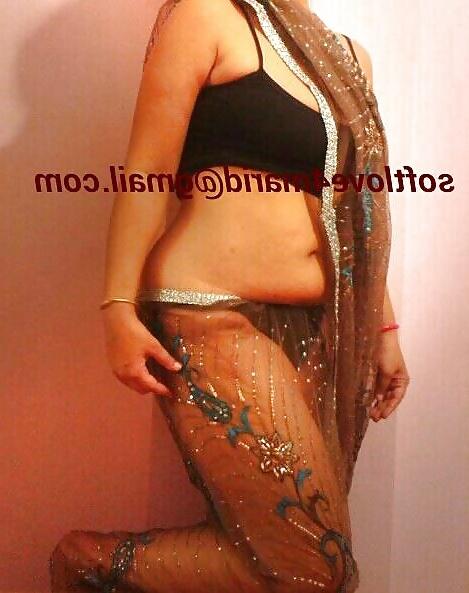 16P Sexy Indian wife for swap