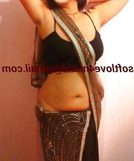 16P Sexy Indian wife for swap