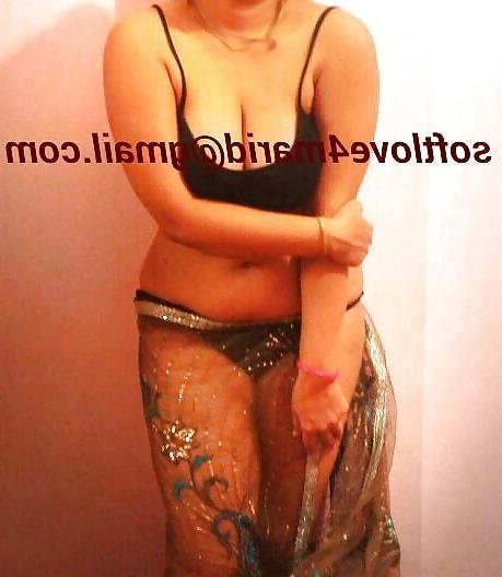 16P Sexy Indian wife for swap