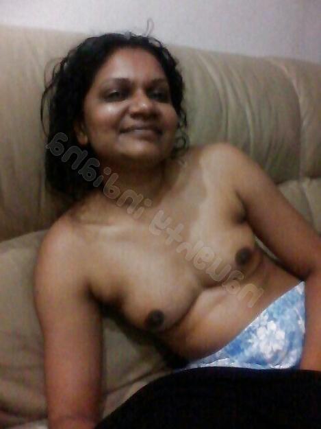 5P Indian aunty nude
