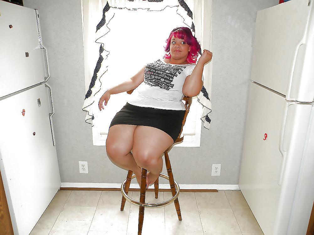 12P Let me get naked for you