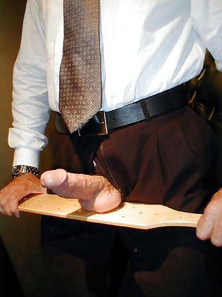 25P More closeup cock