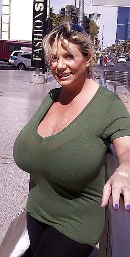25P Webtastic Boobs Vol.775
