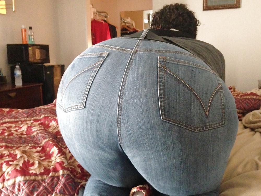 10P Juicy BBW'S..