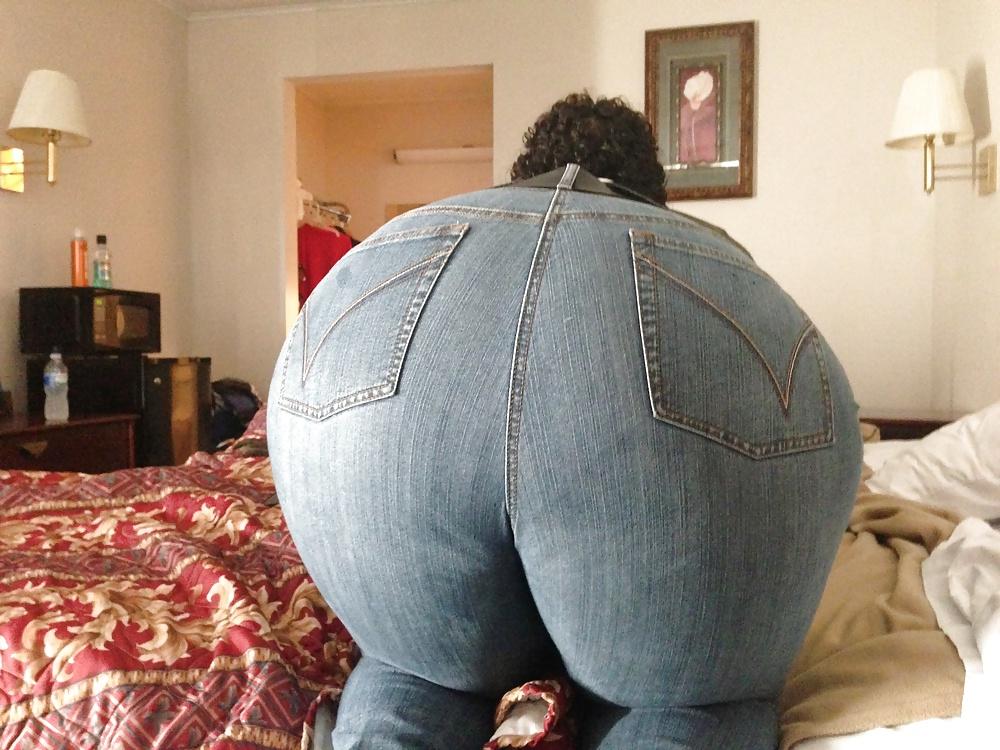 10P Juicy BBW'S..