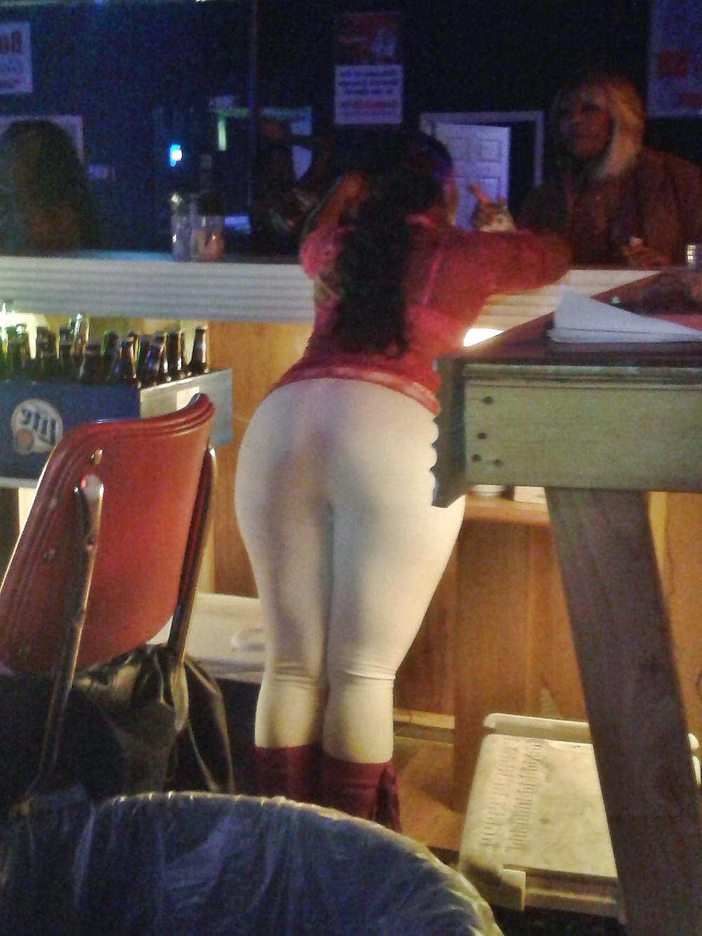 10P Juicy BBW'S..