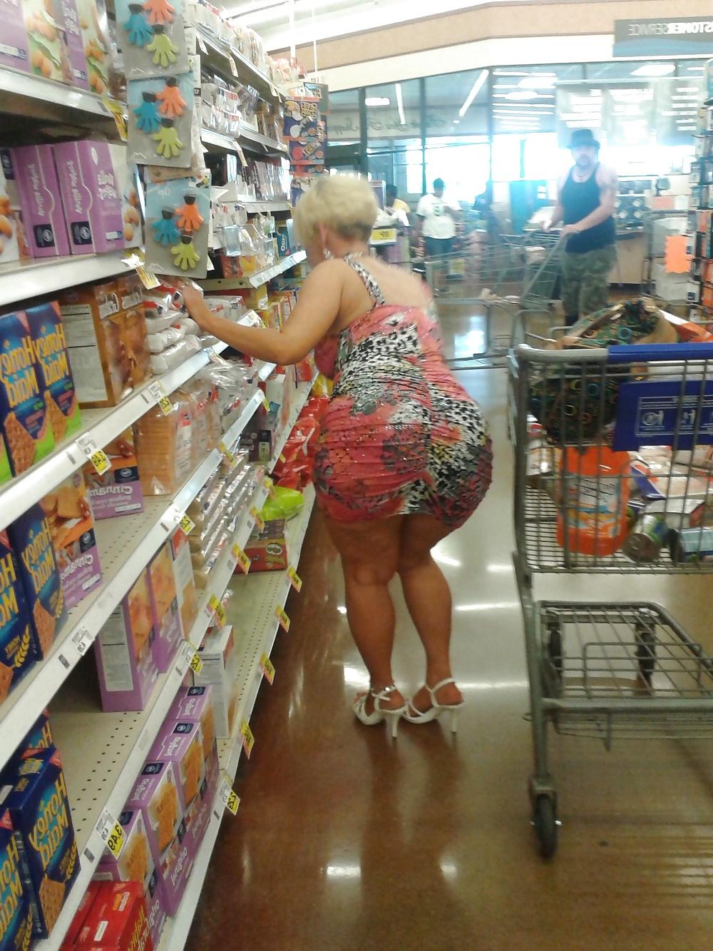 10P Juicy BBW'S..