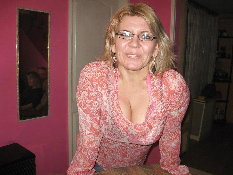 25P Babes 2