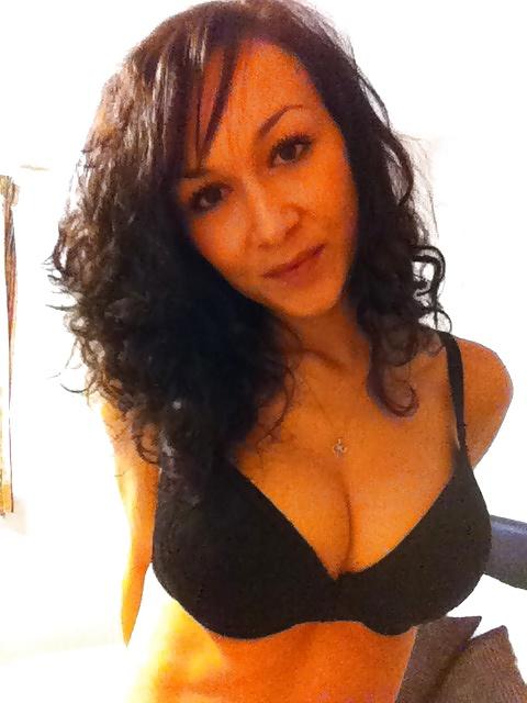 25P Babes 2