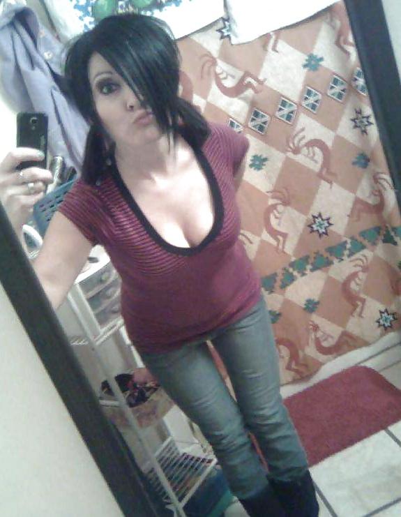 13P SEXY YOUNG BABES FLASHING