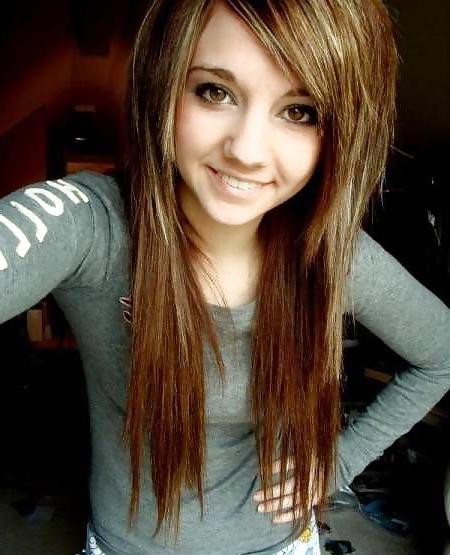 13P SEXY YOUNG BABES FLASHING