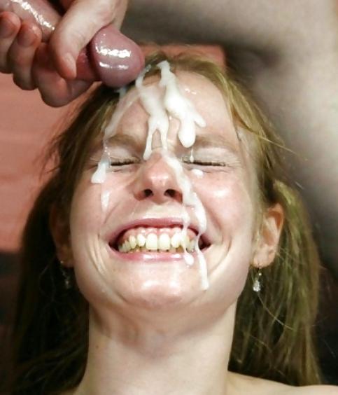 25P Mask of Shame 2