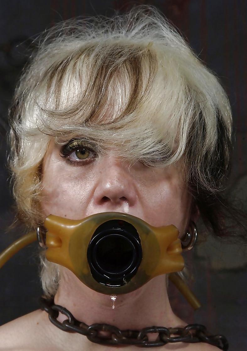 25P Mask of Shame 2