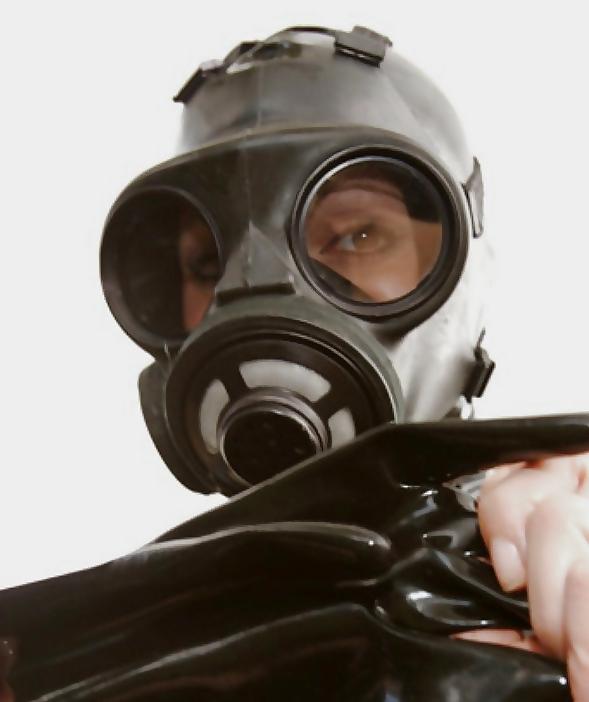 25P Mask of Shame 2