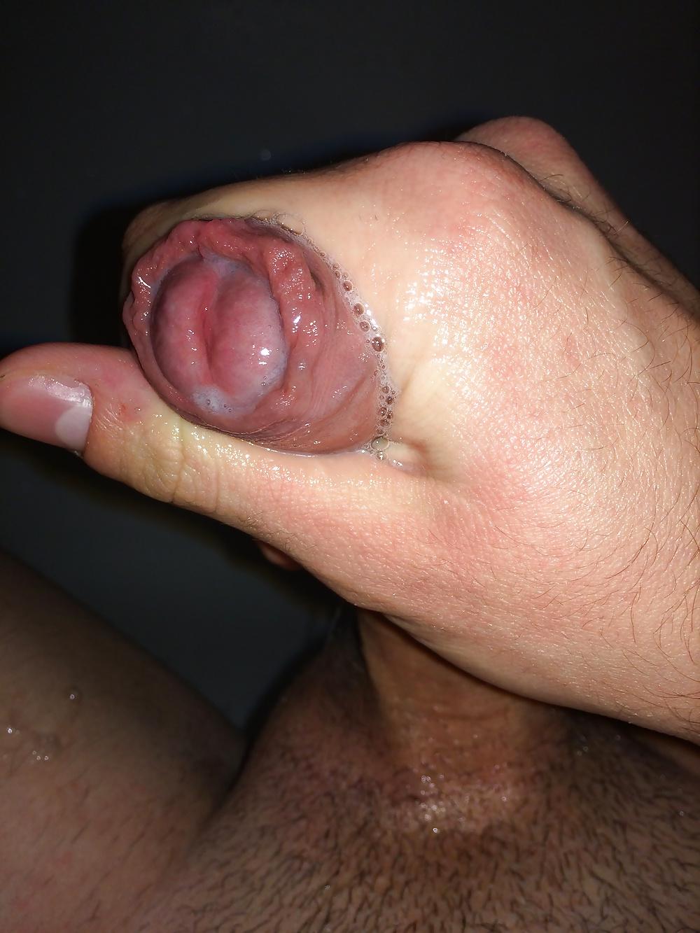 13P Spit 