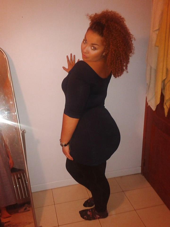 6P Beurette
