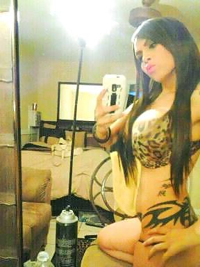 25P Super Sexy Babes 1