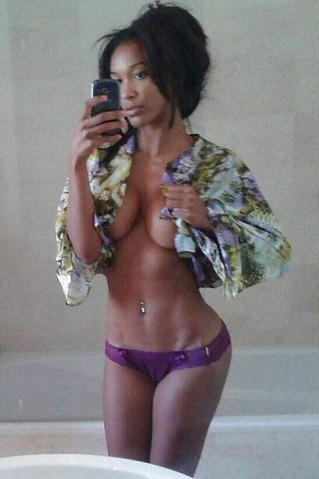25P Super Sexy Babes 1