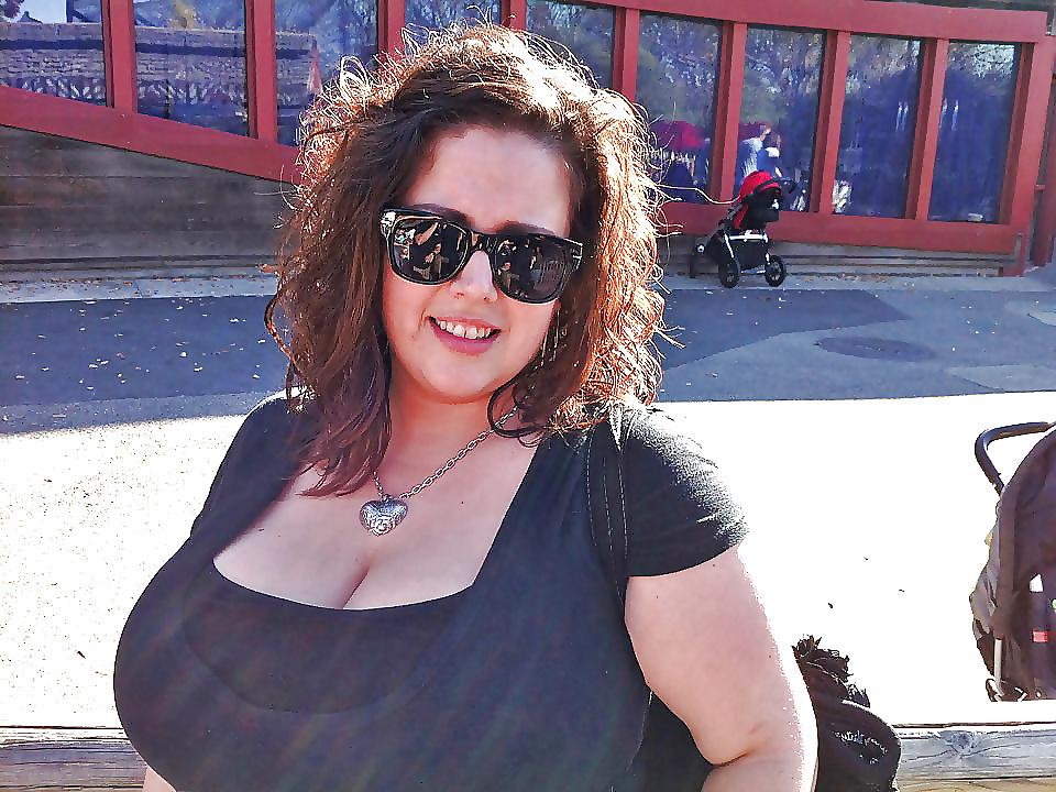 20P Egyptian Big Tits Girls of Alexandria 12 : The Milfs 