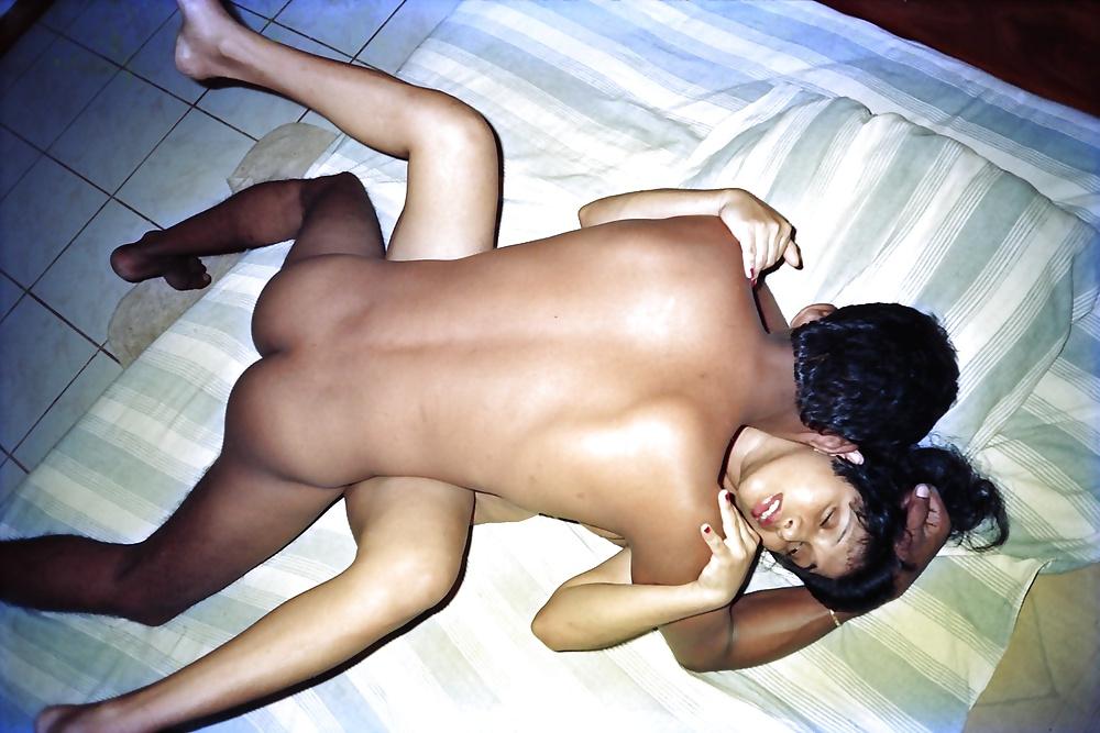 25P Slut Wife Sanju Queen wife threesome