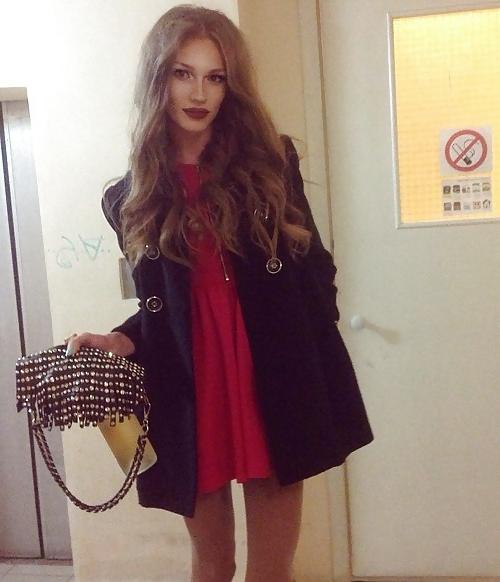 25P Sexy transvestite babes 