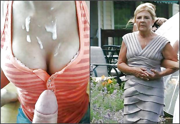 11P Married handjobs
