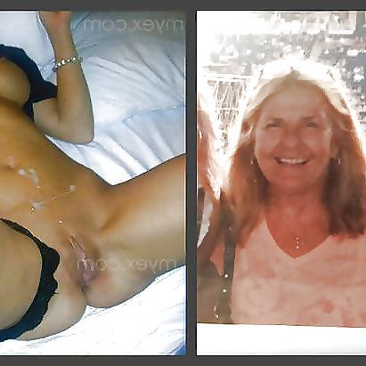 11P Married handjobs