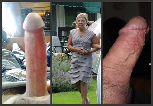 11P Married handjobs