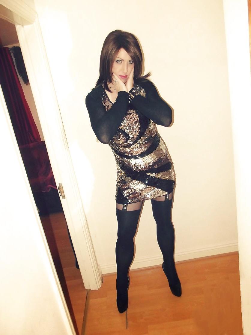 25P Sweet transvestite babes so horny