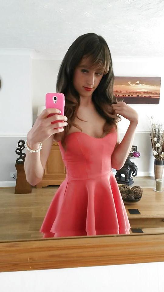 25P Sweet transvestite babes so horny