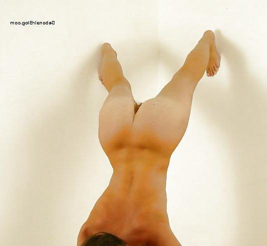 25P Hot Indian Girs.... Jerkable
