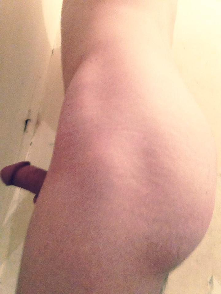 12P Moi gay actif passif