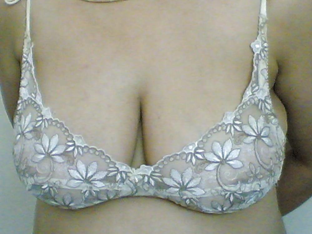 12P Indian house wife 5