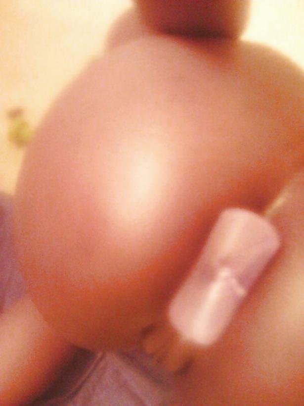 6P Freak off the leesh