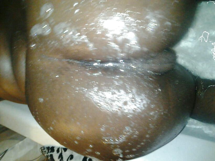 6P Freak off the leesh