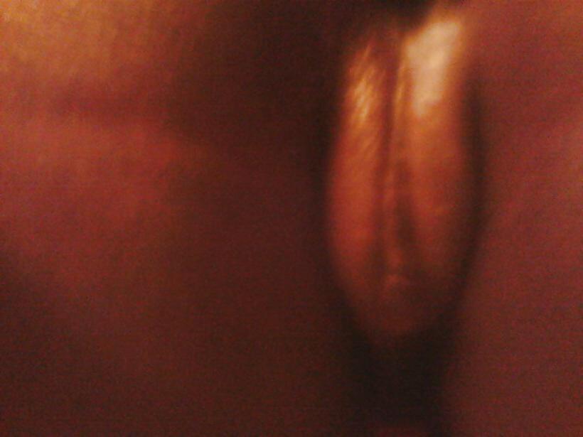 6P Freak off the leesh