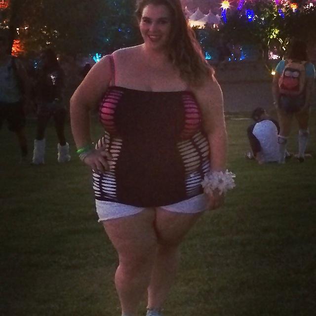 11P Big cutie Britt