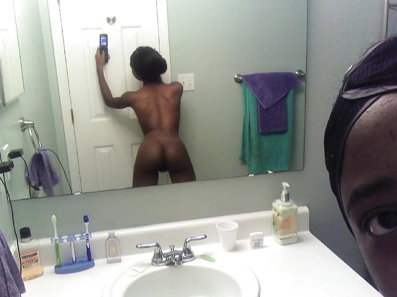 25P Webcam & phone selfshots 24