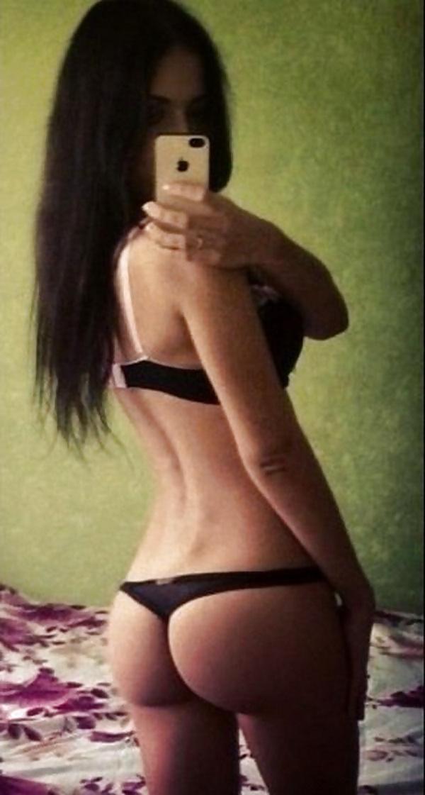 25P Webcam & phone selfshots 24
